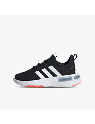 ID0334