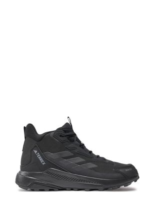 Terrex anylander mid r.rdy