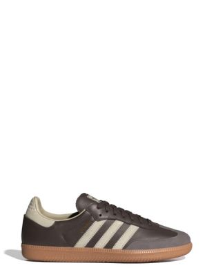 Adidas Samba patike  kultni model za svaki stil | Remiks