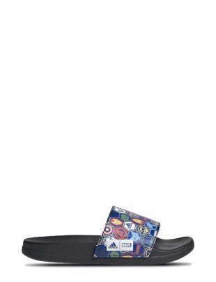Adilette comfort avengers k