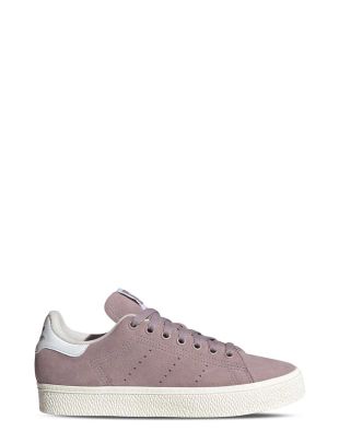 Stan smith cs w