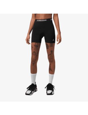 IF2266-010