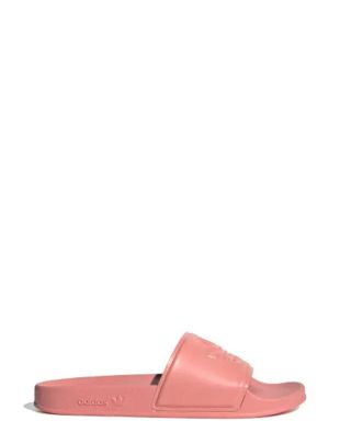 Adilette trefoil 