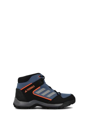 Terrex hyperhiker mid k