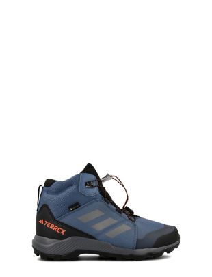 Terrex mid gtx k 