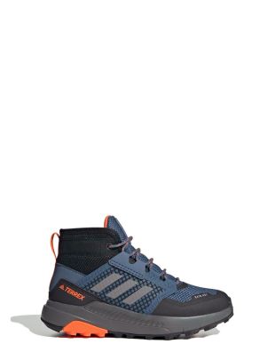 Terrex trailmaker mid r.rdy k 