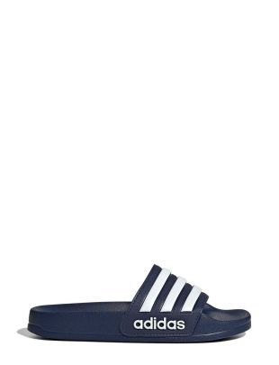Adilette shower k