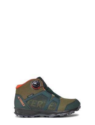 Terrex boa mid r.rdy k