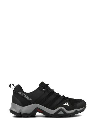 Terrex ax2r k