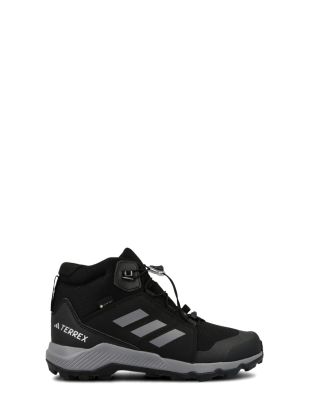 Terrex mid gtx k