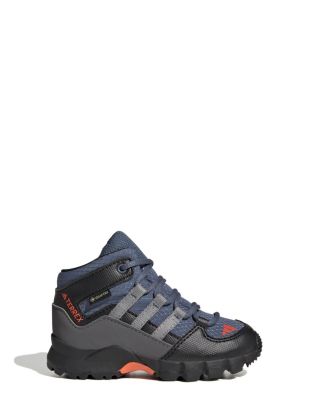 Terrex mid gtx i