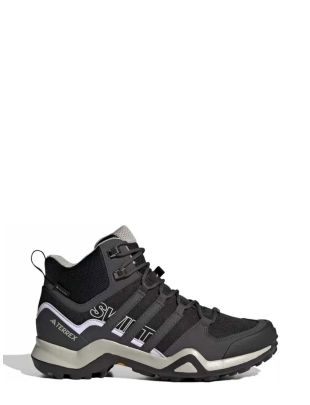 Terrex swift r2 mid gtx w 