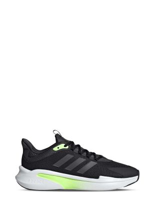 Alphaedge ?+