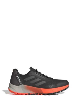 Terrex agravic flow 2 