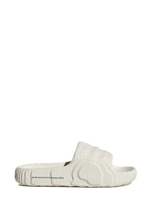 Adilette 22 w 