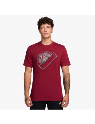 IH1131-613