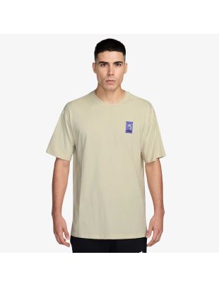 IH1157-229