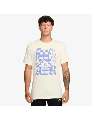 IH1167-133