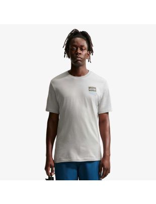 IH1953-097