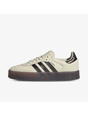 Adidas Samba patike  kultni model za svaki stil | Remiks