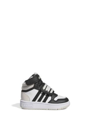 Hoops mid 3.0 ac i