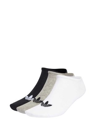 Trefoil liner 6 