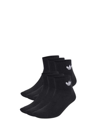 Mid ankle sck 6 