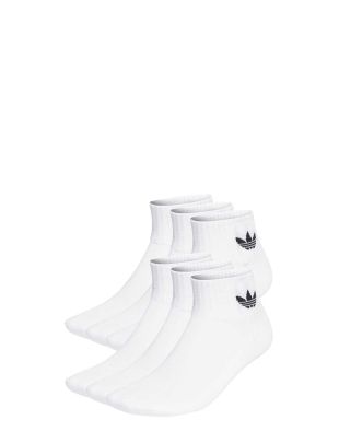 Mid ankle sck 6 