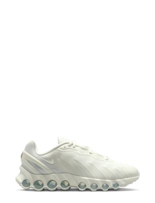 IM0568-101