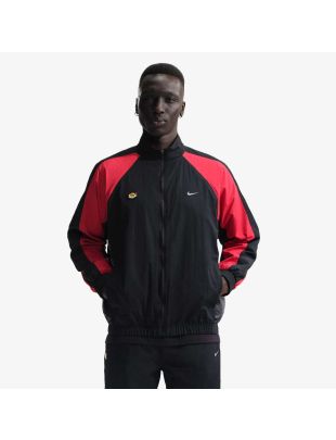 IM5976-011