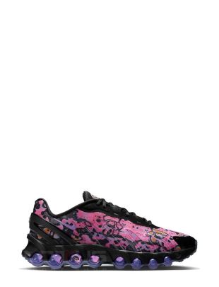 Air max dn8 se bg