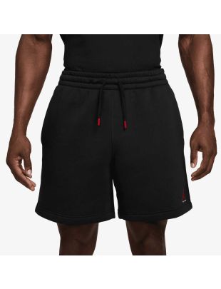 IM9230-010