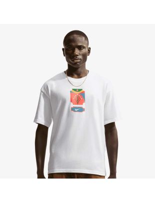 IM9345-100
