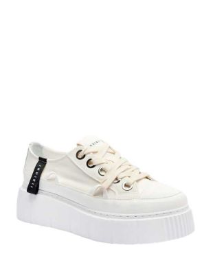 IN1001.001.0012-WHT