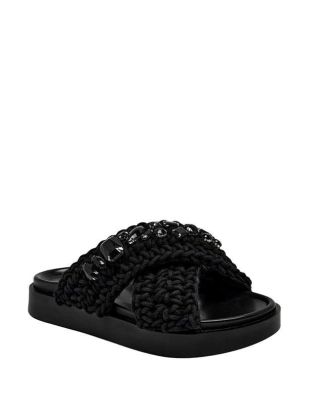 IN1004.003.0073-BLK