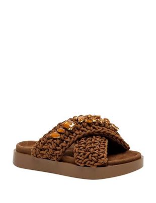 IN1004.003.0073-MOC