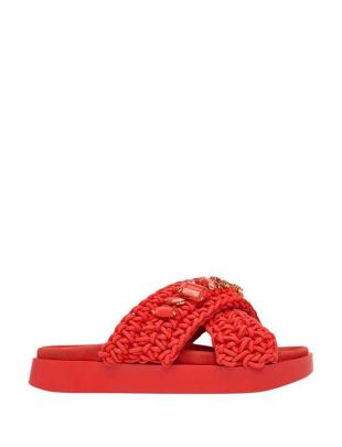 IN1004.003.0073-RED