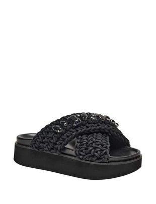 IN1004.005.0043-BLK
