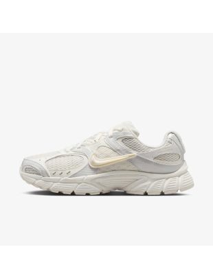 IQ0276-030