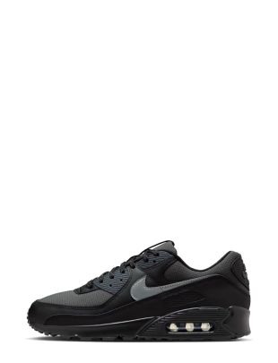 Nike air max 90 jd 