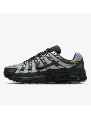 IQ0577-025