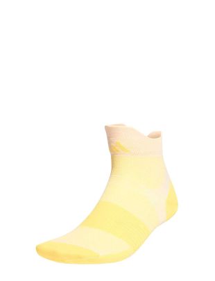Runxadizerosock 