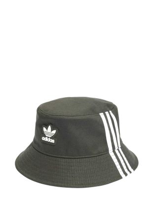 Bucket hat ac