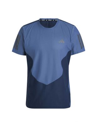 Otr b cb tee