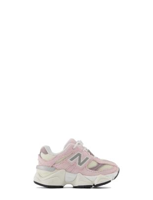 IV9060BE