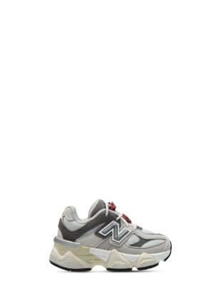 IV9060GY