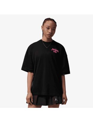 IW0932-010