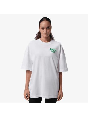 IW0932-100