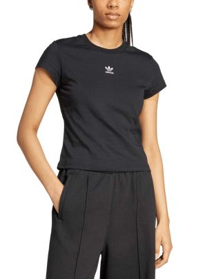 Ess slim tee 
