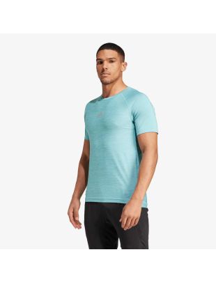 IW5894